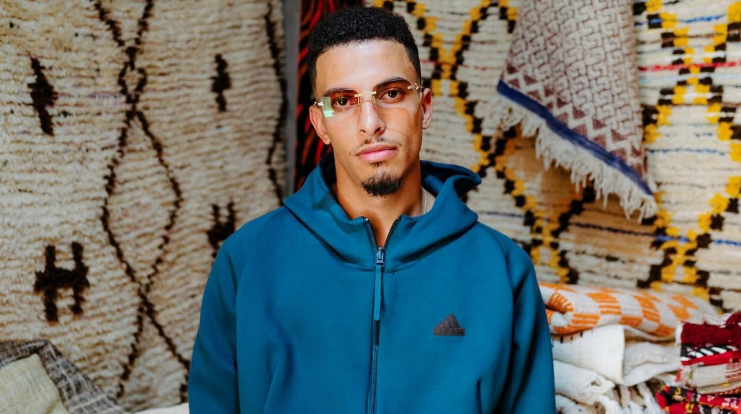 Не Ванатом єдиним: Жирона хоче підписати півзахисника Марселя