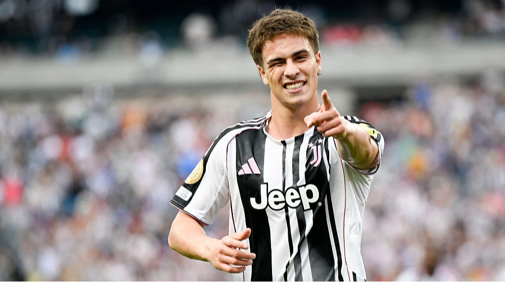 Серия А определила лучшего игрока чемпионата в августе