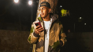 Недовго сумував за колишньою: зірку Барселони підозрюють у романі з італійською моделлю