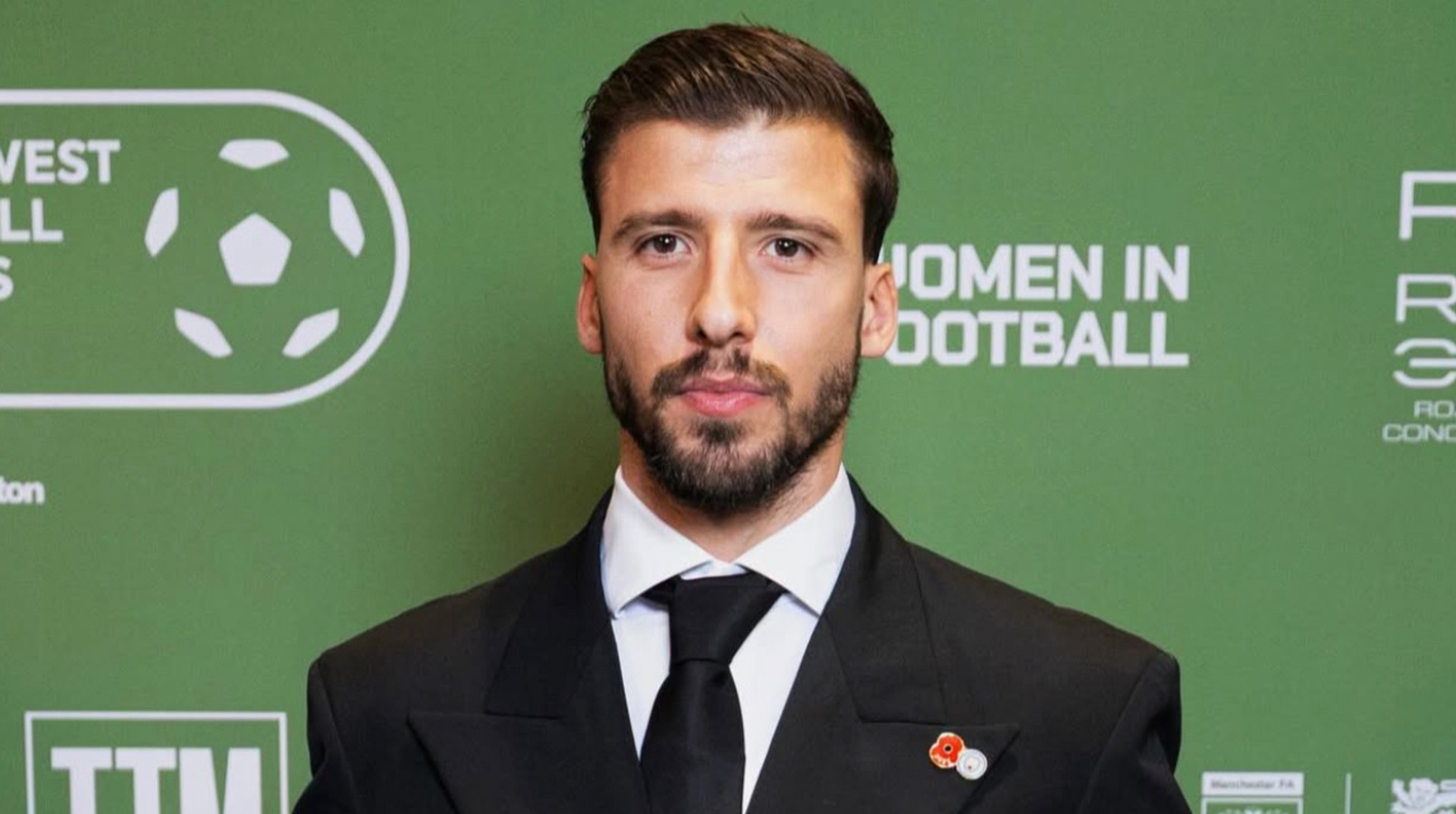 Крінж дня: зірка Ман Сіті набив собі татуювання російською мовою