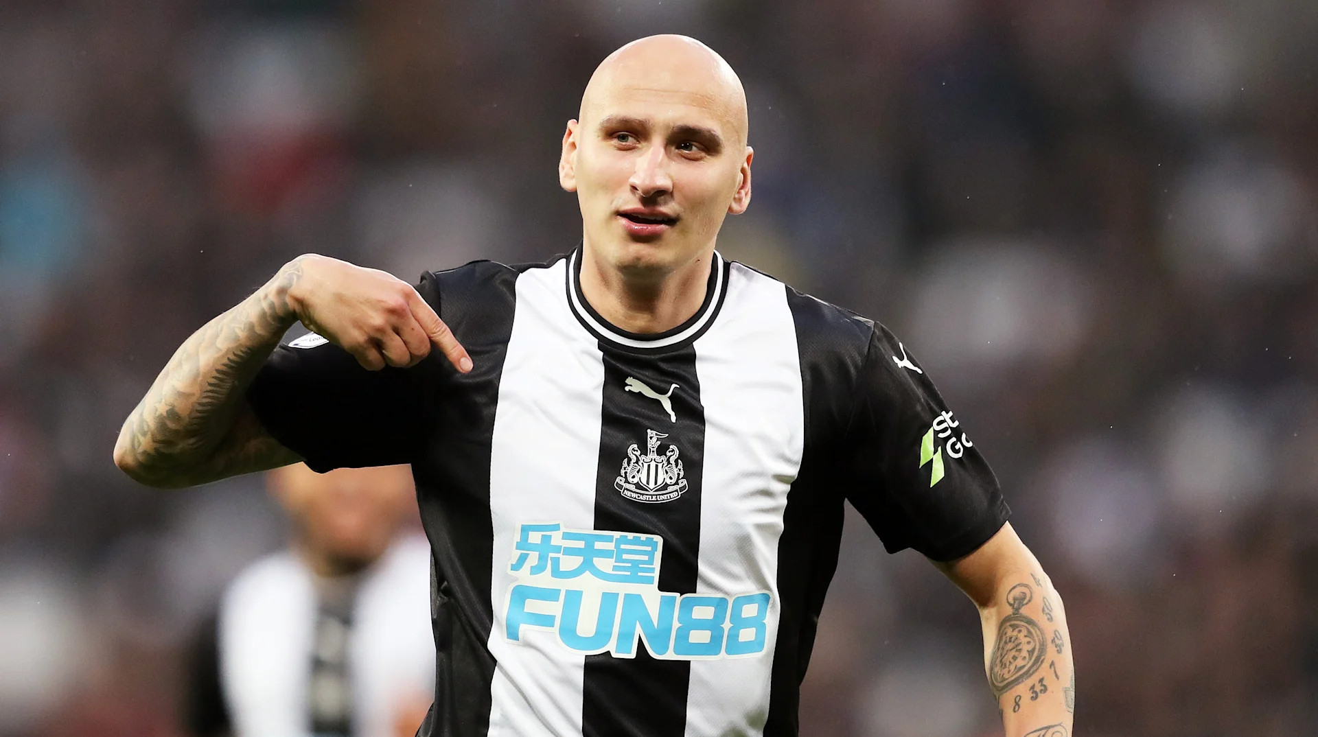 Ексгравець збірної Англії завершив кар'єру і очолив клуб в ОАЕ