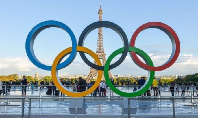 МОК ухвалив нові рішення щодо нейтральних атлетів на Олімпіаді-2024: все, що потрібно знати