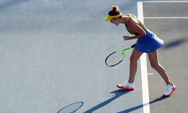 Стала відома дата жеребкування Australian Open-2022