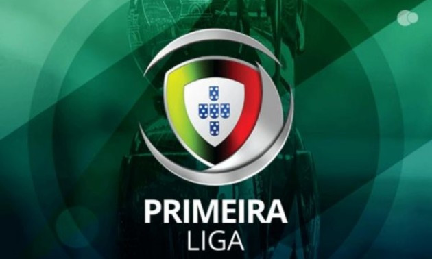 Португалія офіційно повідомила дату відновлення сезону