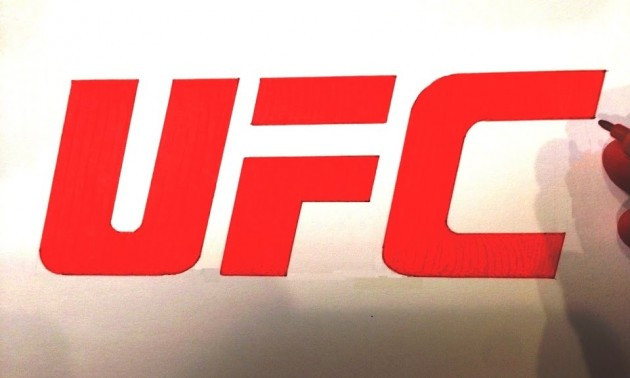 Перенесення UFC 232 завдало солідних збитків