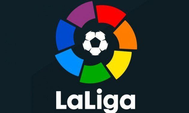 Барселона перемогла Севілью та захопила лідерство у Ла-Лізі