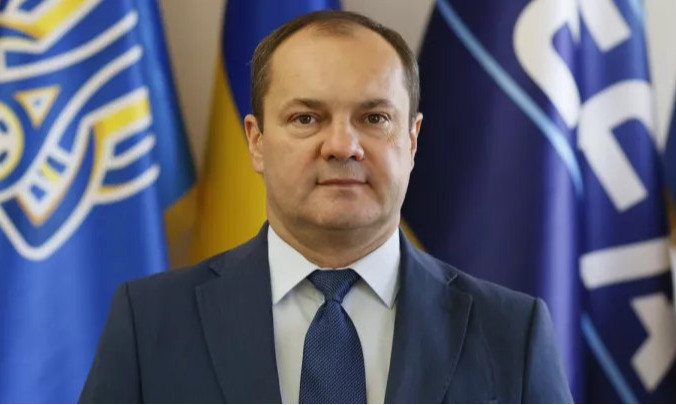 Закарпаття отримає ще одного представника в ПФЛ