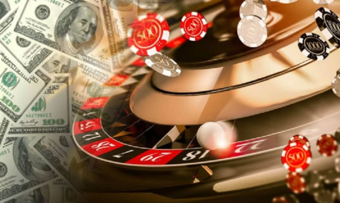 Casino Zeus — надійні онлайн казино та їхні переваги