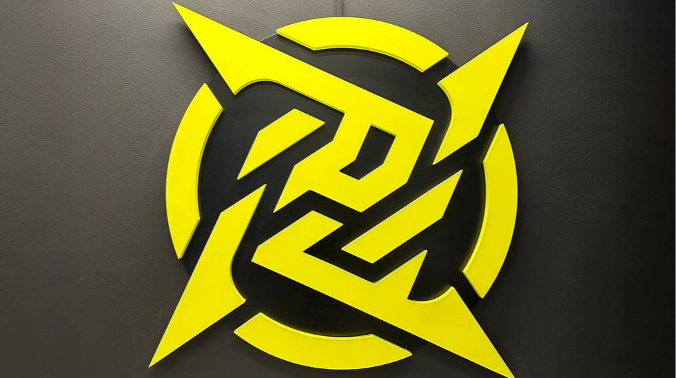 Шведская команда пожертвует все призовые с турнира на гуманитарную помощь Украине