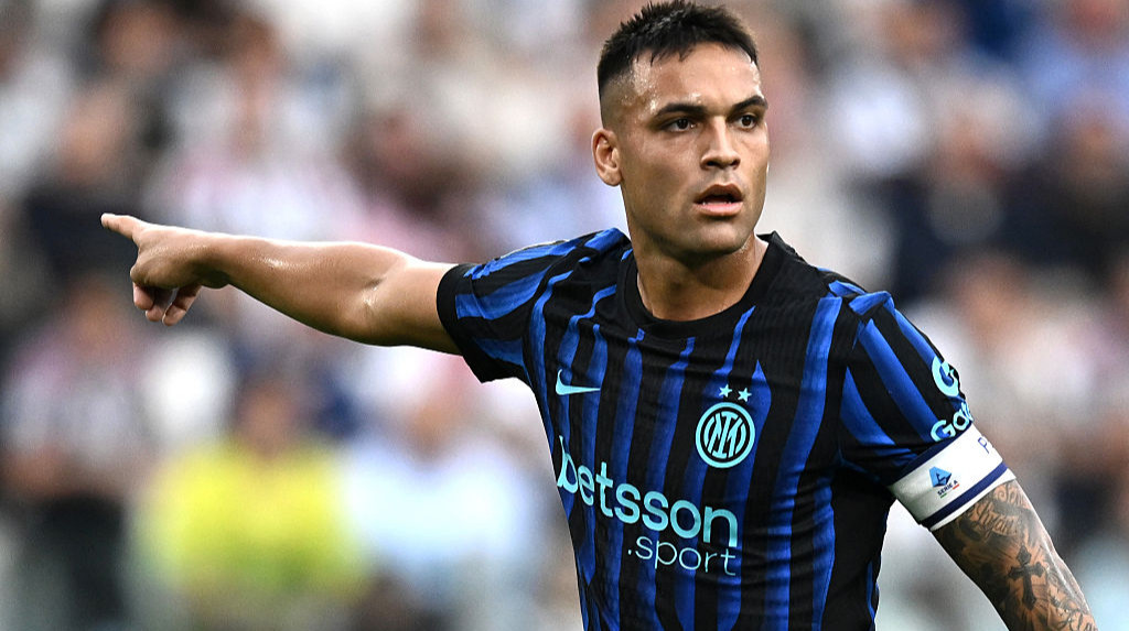 Інтер втратив ключового захисника перед матчем з Аяксом, участь капітана також під питанням