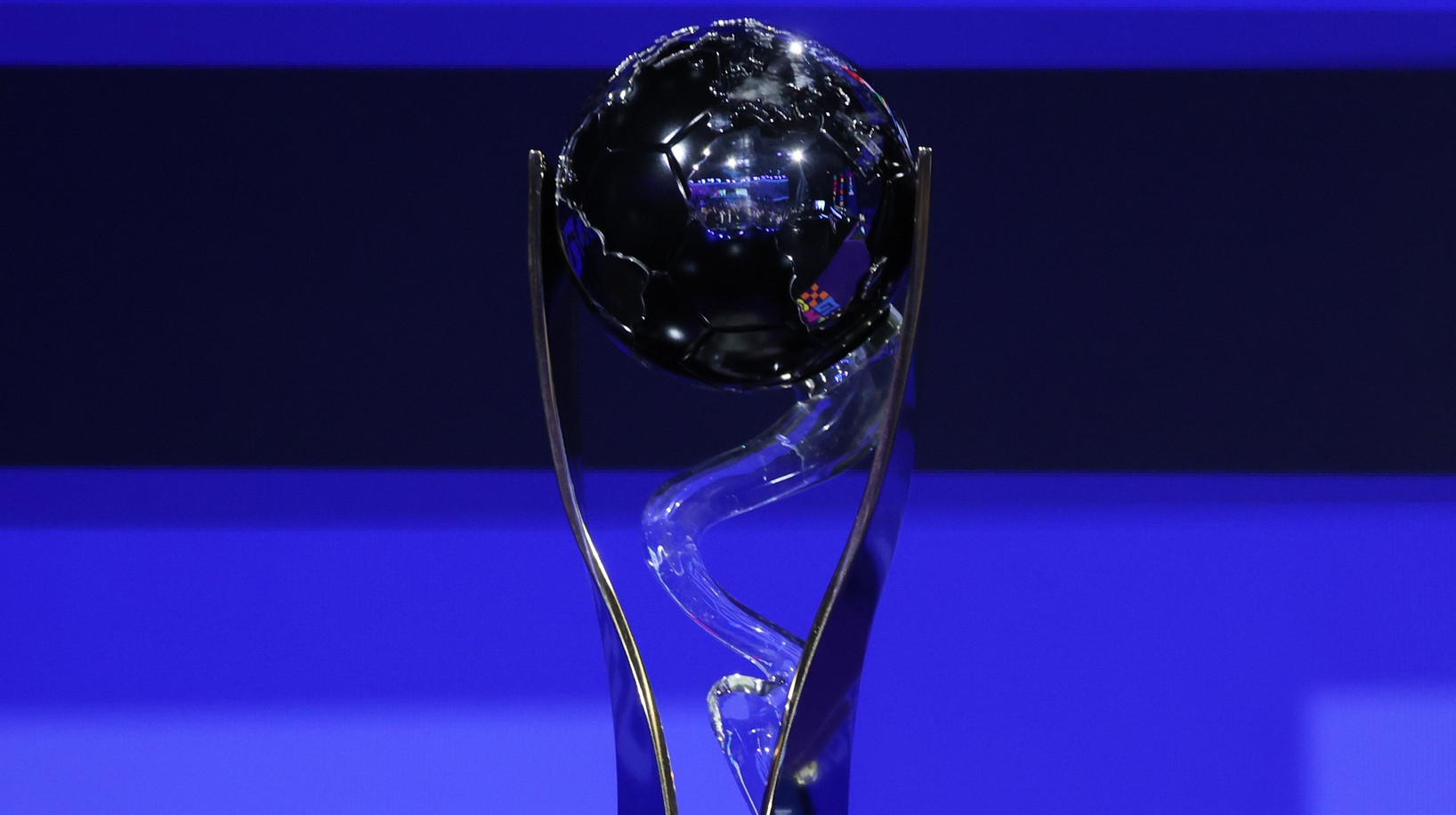 Япония переиграла Чили, Парагвай в меньшинстве удержал ничью с Южной Кореей во втором туре ЧМ-2025