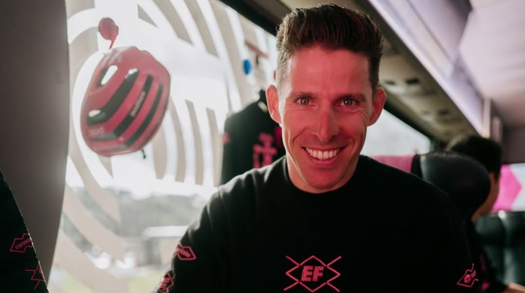 Ексчемпіон світу оголосив про завершення кар’єри