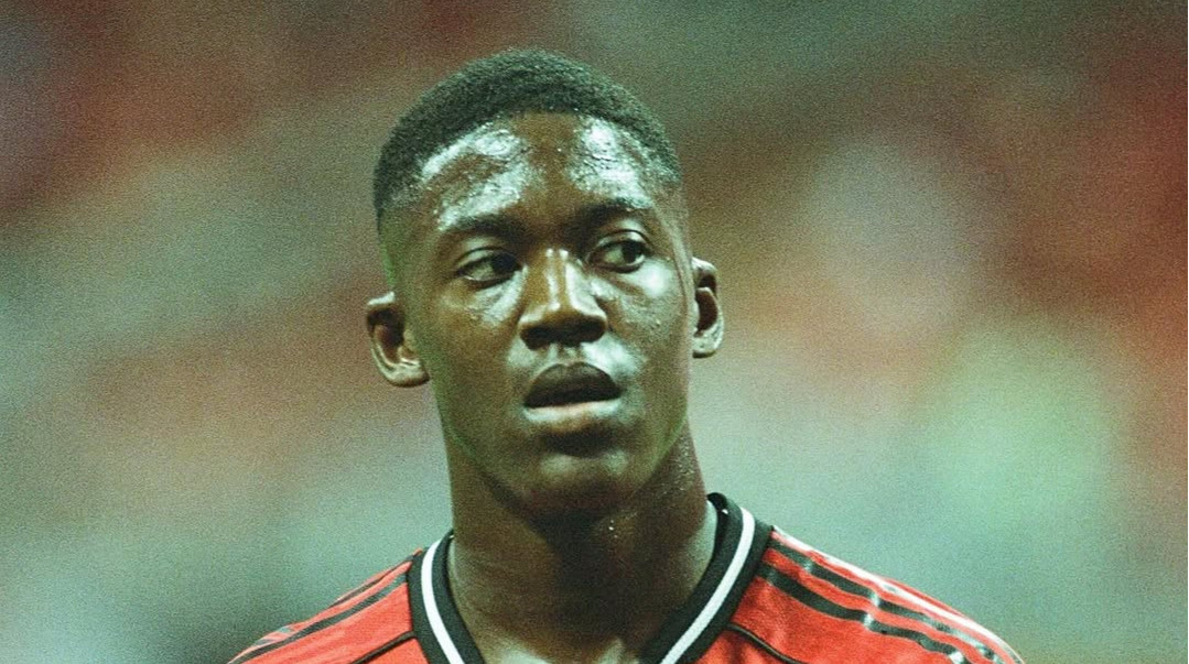 Манчестер Юнайтед не планує продавати Майну взимку