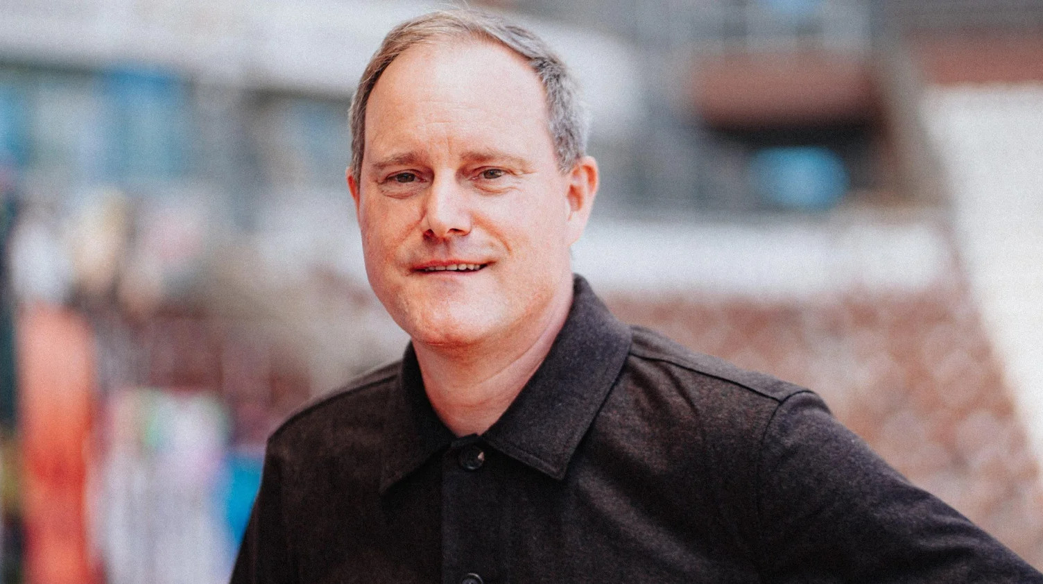 В Германии призвали бойкотировать ЧМ-2026 из-за намерений Трампа захватить Гренландию