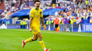 Переоцінений в Україні чи недооцінений у Європі: висновки з нового контракту Шапаренка з Динамо