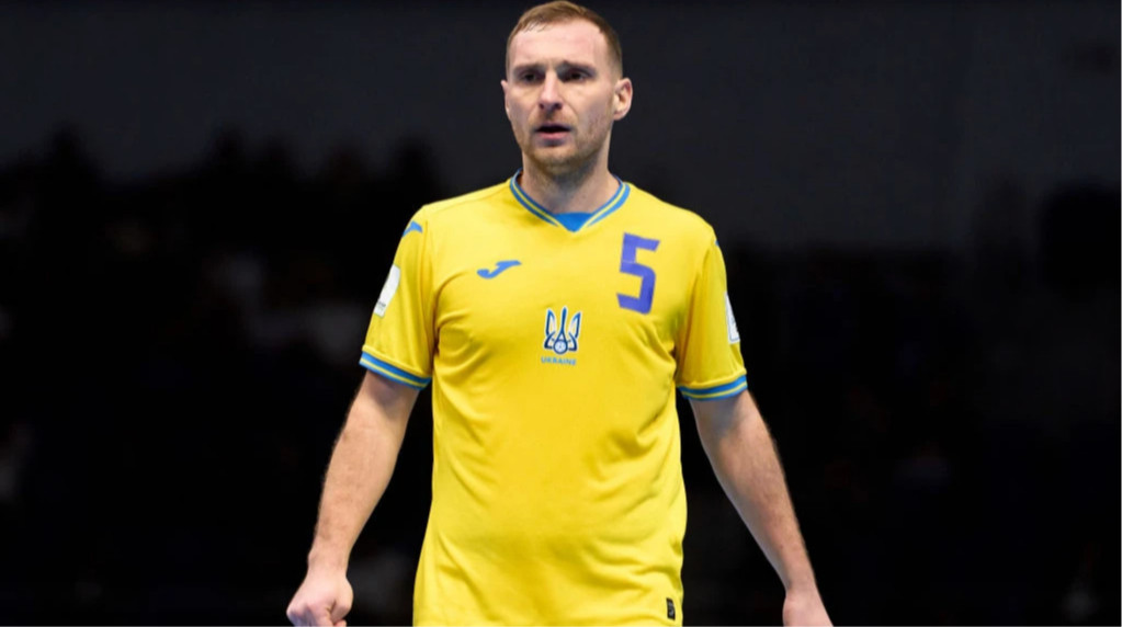 Жук – про виліт з Євро-2026 від Франції: Ми могли пройти далі, ми хотіли цього