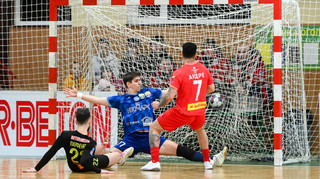 Дербі-бійня, воротарський пенальті через тринадцять років: найцікавіше про 18 тур Екстраліги