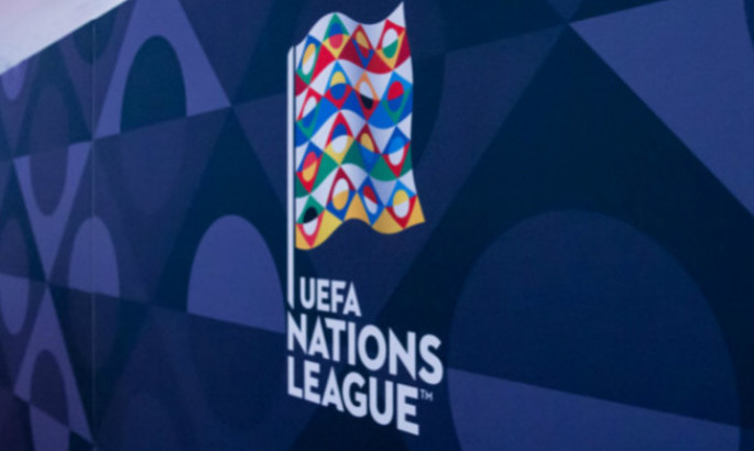 Норвегія - Сербія 0:2: огляд матчу Ліги націй