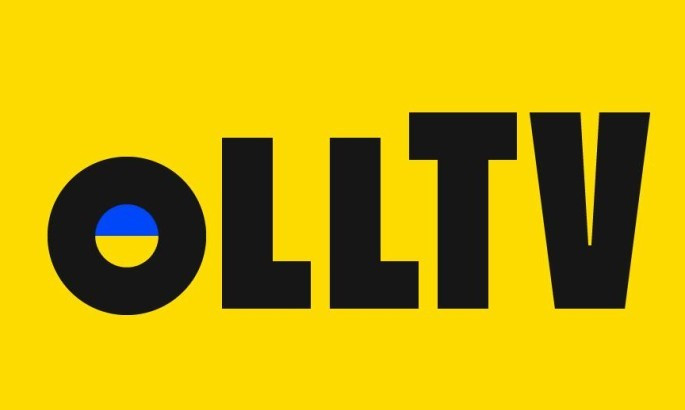 Oll.tv продовжить транслювати футбольні матчі