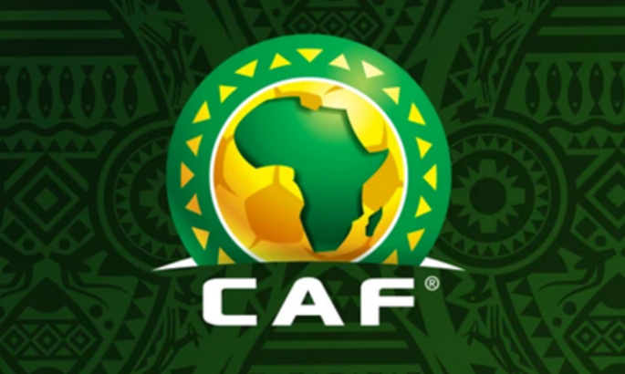 Збірна Замбії у меншості врятувалася від поразки на Кубку Африканських націй-2023