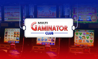 Казино Мульти Гаминатор клуб (Multi Gaminator Club Casino): обзор от my-azartusa.net