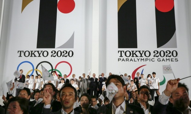 У члена оргкомітету Олімпіади в Токіо виявили коронавірус