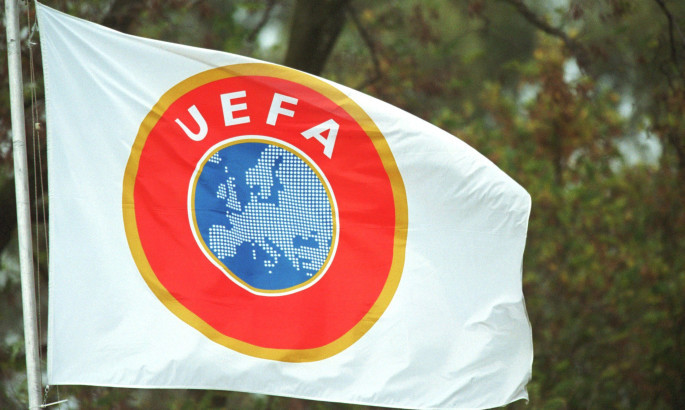 УЄФА запровадить другий єврокубковий турнір для жіночих команд