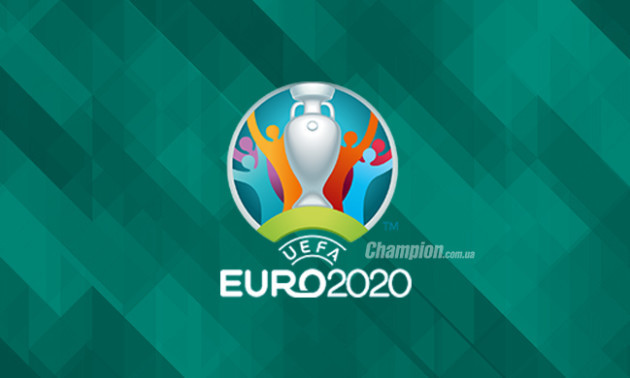 Вірменія — Фінляндія: де дивитися онлайн матч кваліфікації на Євро-2020