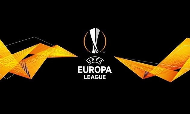 Юргорден - Маріуполь: стартові склади команд на матч Ліги Європи