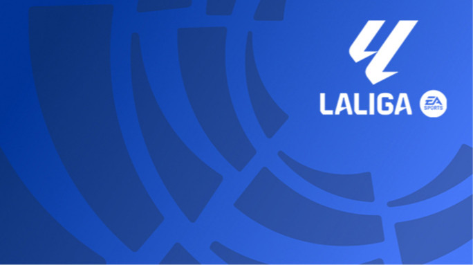 Реал минимально переиграл Хетафе, Сельта в большинстве разгромила Вильярреал в Ла Лиге