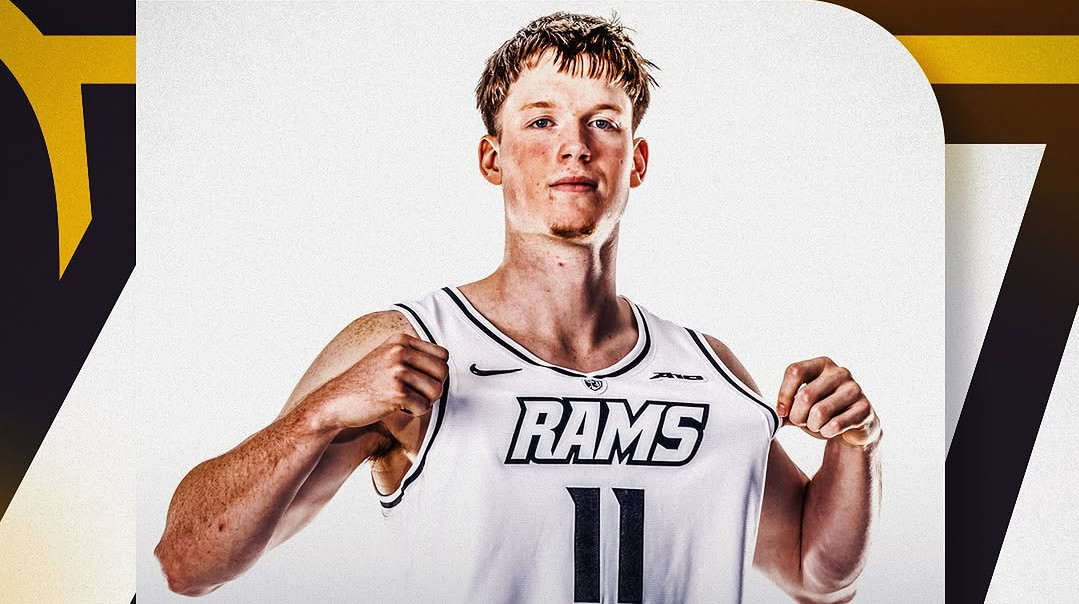 Шульга на драфт-комбайні НБА: домовився з чемпіонами, став найкращим снайпером, переміг у матчі