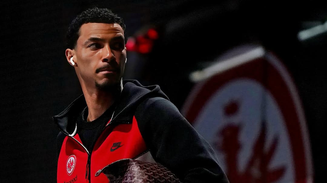 Манчестер Юнайтед включився у боротьбу за бомбардира з Бундесліги