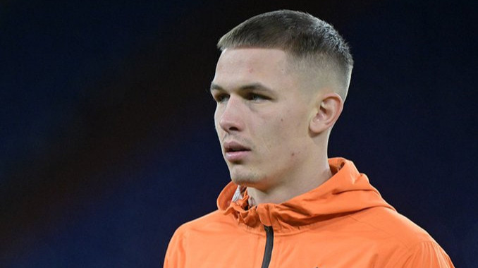 Їх потрібно ледь не бити щодня, – Сікан відверто розповів про бразильців Шахтаря