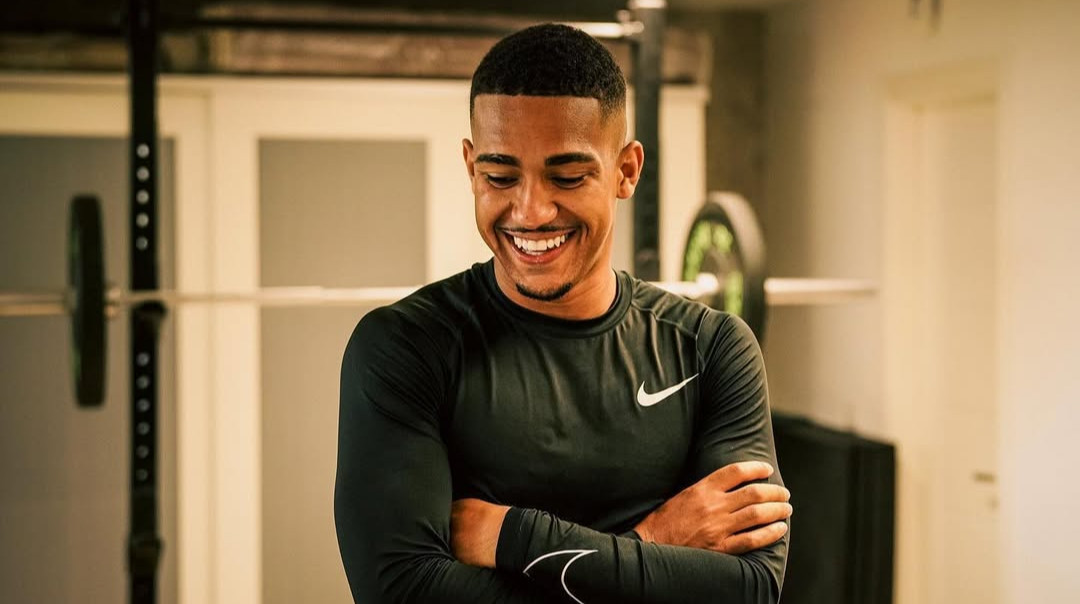 Фламенго близький до підписання вінгера Атлетико Мадрид