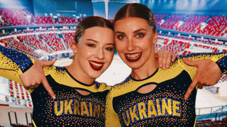 Всесвітні ігри 2025: хто представлятиме збірну України та в яких видах спорту відбуватимуться змагання