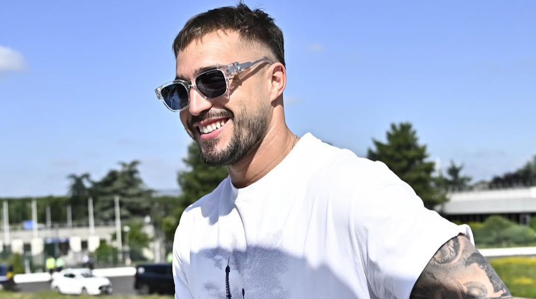 Конкурент для Кінарейкіна: голкіпер ПСЖ перейде у Вільярреал – Романо