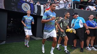 Ліверпуль без гальм, Реал та Арсенал у збитках, Мілан забув нападника: усе, що ви не знали про трансферне літо