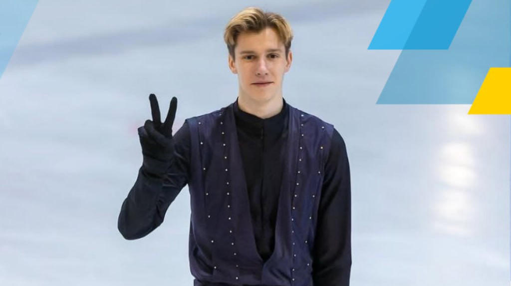 Кирило Марсак