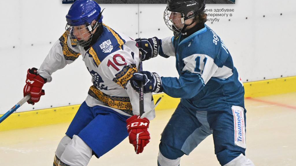 Одещина одержала первую победу в истории клуба, переиграв в Кубке Днепр