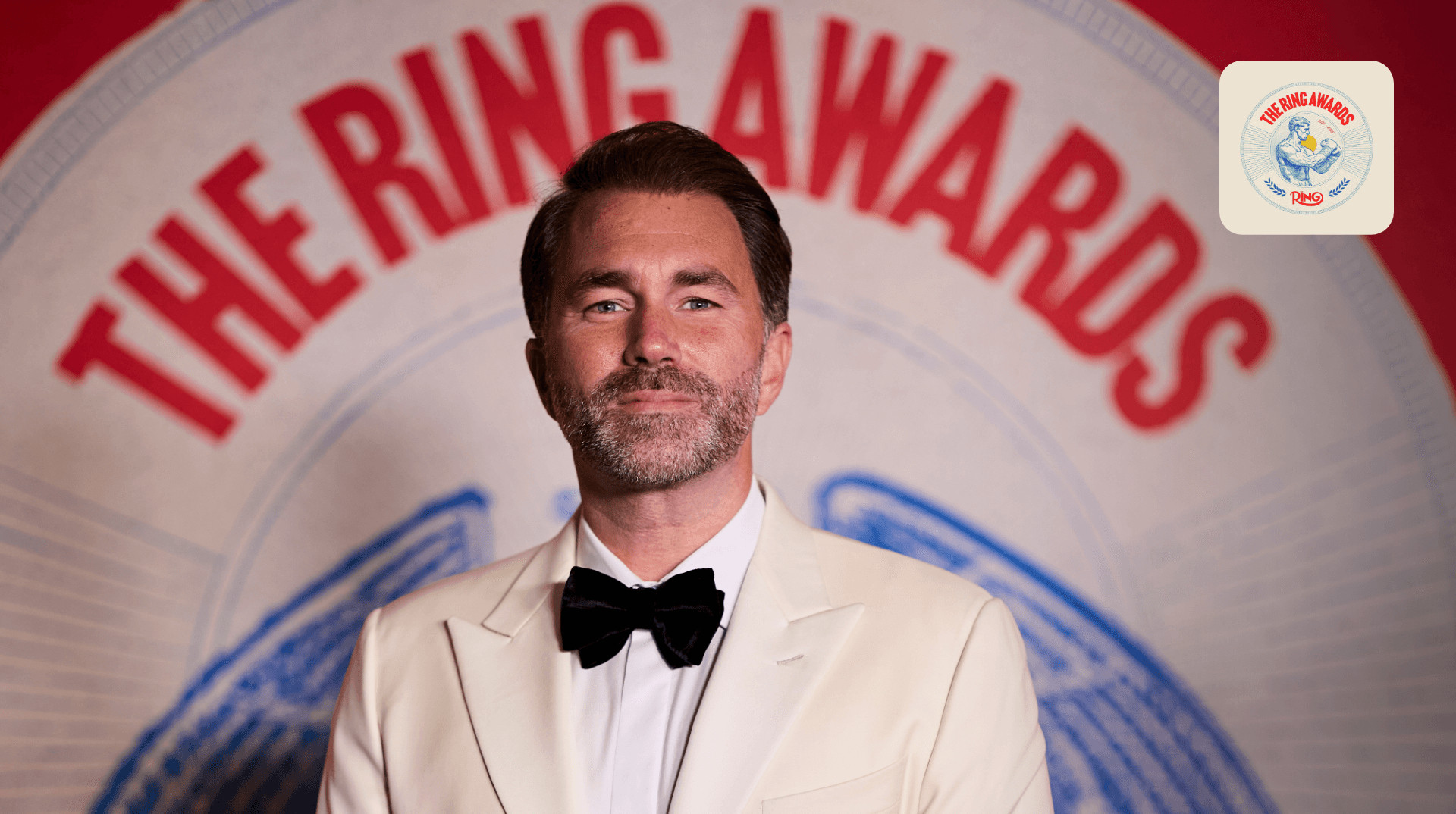 Гірн: Якщо Усик голодний до перемог – я бажаю йому удачі