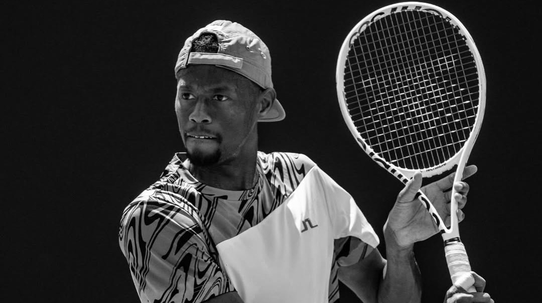 Известный 29-летний американский теннисист объявил о завершении карьеры