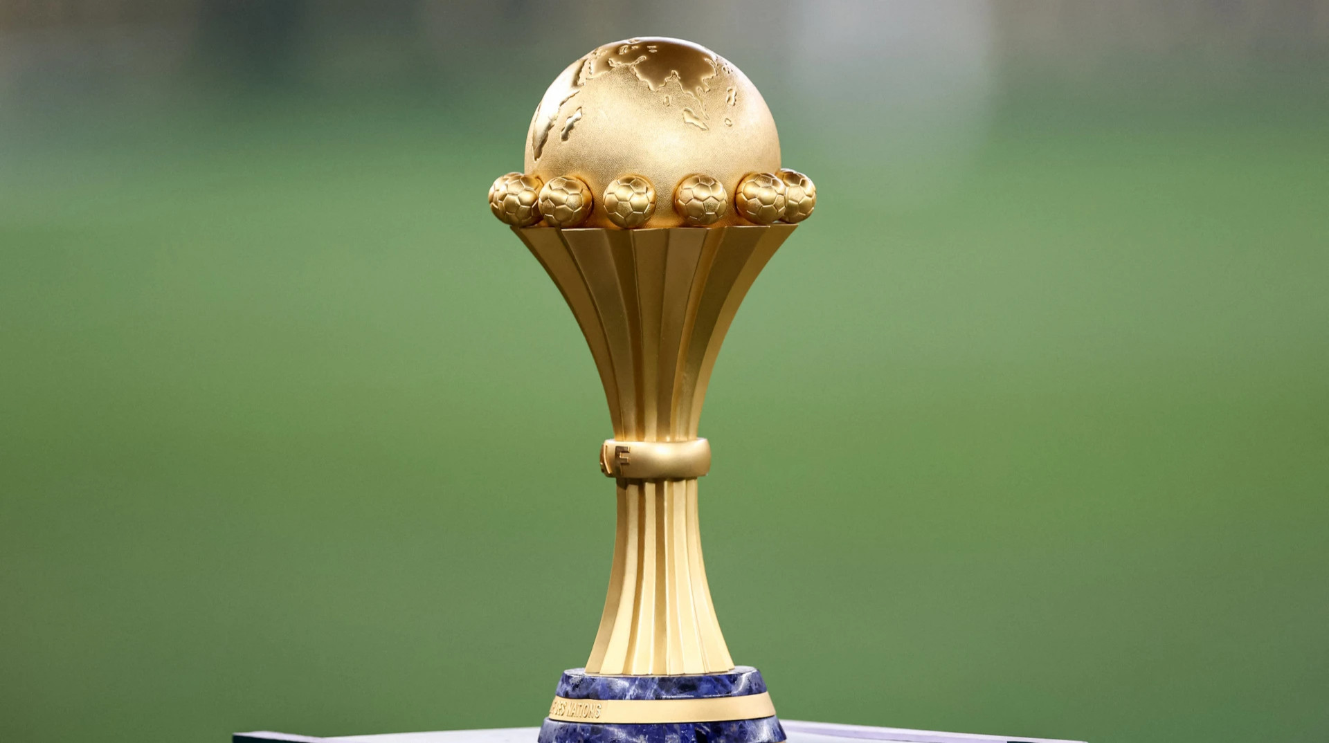 Єгипет з голом Салаха здолав Зімбабве, Південна Африка обіграла Анголу на Кубку Африки