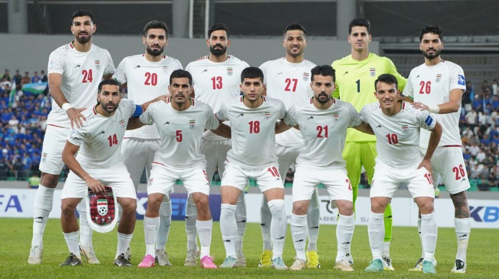 Иран рассматривает отказ от участия в чемпионате мира 2026