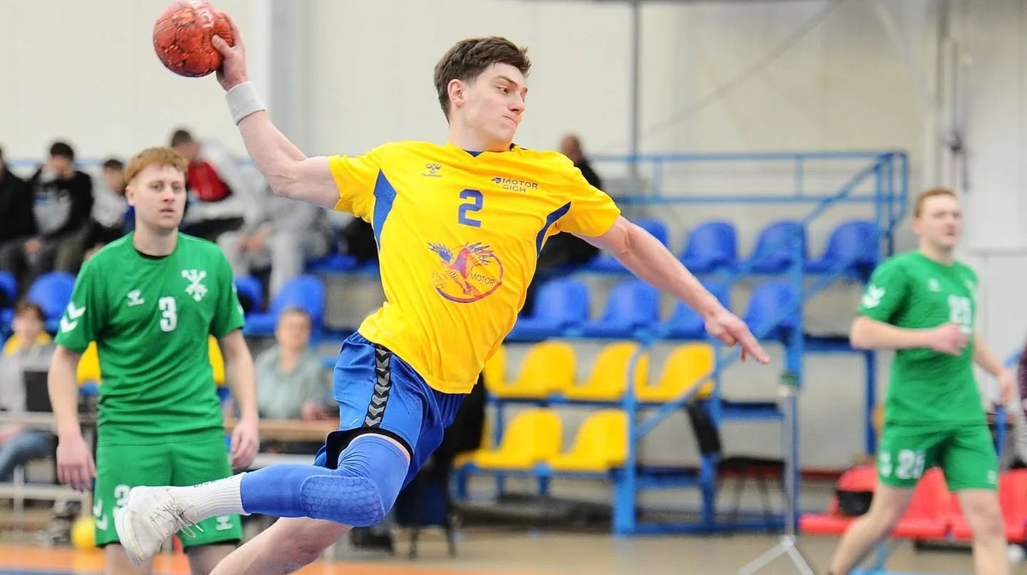 Одеса взяла реванш у Спартака, Мотор вдруге познущався над Хмельницьким у 10 турі Суперліги