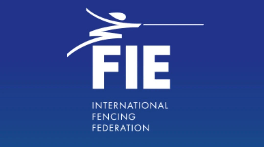 FIE затвердила нові дати турнірів, які перенесли через воєнні дії на Близькому Сході