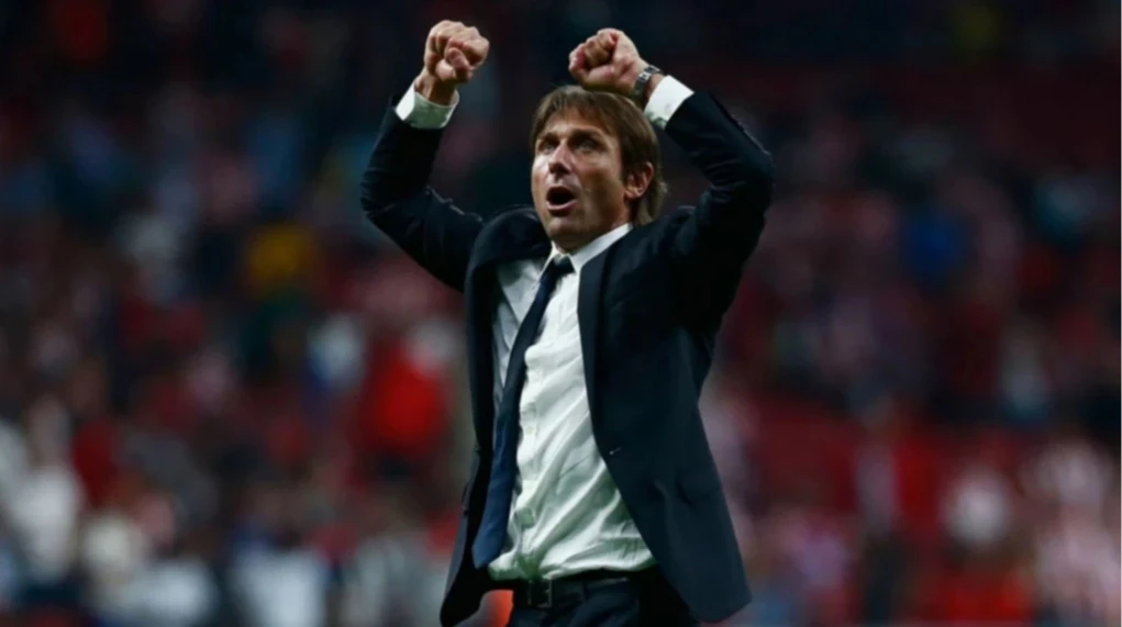 Наполі може достроково втратити шанси на чемпіонство у Серії А