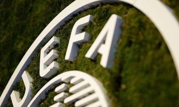 УЄФА порушило дисциплінарні справи проти суперників Динамо та Шахтаря в Лізі Європи
