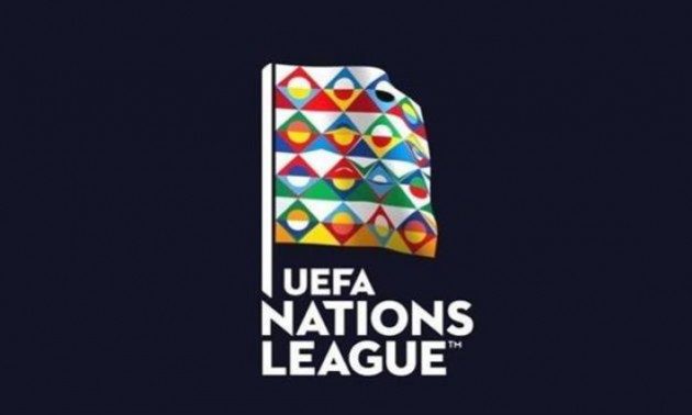 Польща прийме Португалію, Росія - Швецію: всі матчі 3-го туру Ліги націй