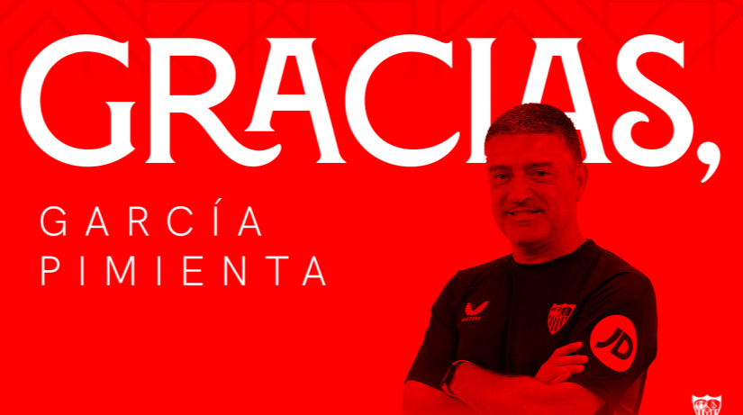 Франсіско Гарсія Пім'єнта