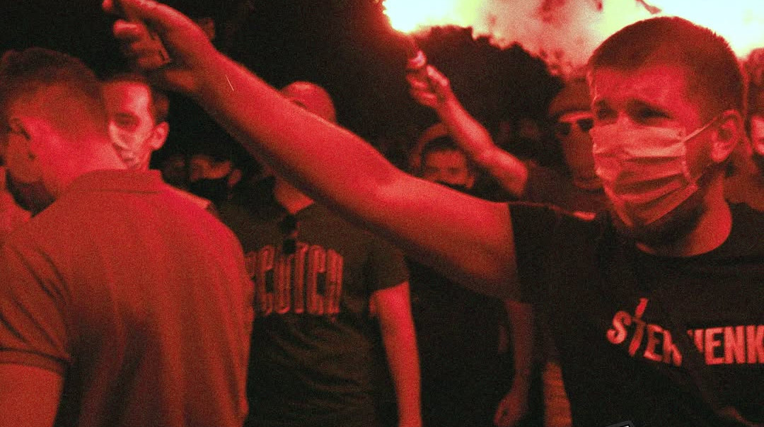 У Києві відбудеться футбольний турнір пам'яті загиблого активіста і військового Петриченка